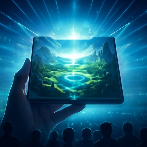 aq999 games lobby on phone