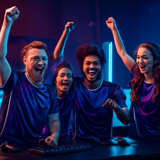 aq999 sports panel with match stats