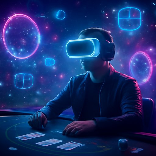 aq999 blackjack table stream