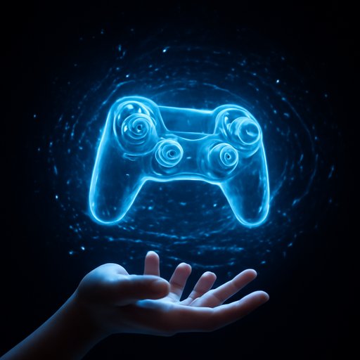 aq999 user rights checklist