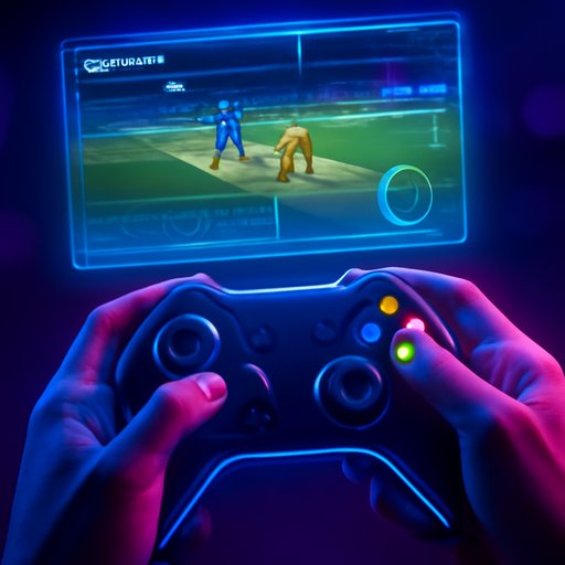 aq999 cricket live stream screen