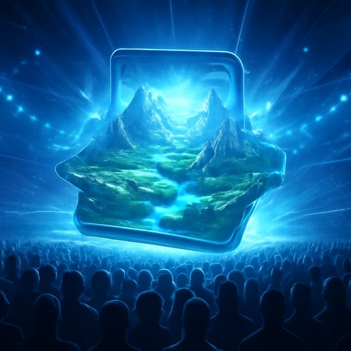 aq999 content policy page